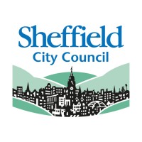 Opportunity Sheffield - Sheffield City Council logo - Similar company to Sheffield Chamber Of Commerce