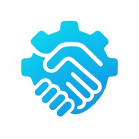 Helpiya logo - Similar company to Code War Club Mits
