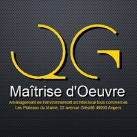 . logo - Similar company to P.Ce Tech