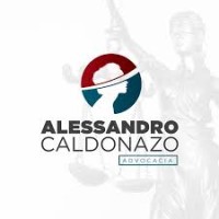 Alessandro Caldonazo Advocacia