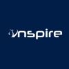 Inspire E-commerce Solutions Inc. logo - Similar company to Komento