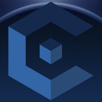 Eclipse Consulting Group logo - Similar company to Eclipse Consulting, Inc.