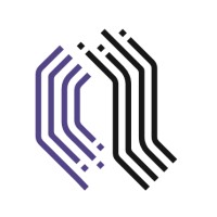 Autonomous Systems logo - Similar company to Blees