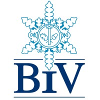 Bundesinnungsverband des Deutschen Kälteanlagenbauerhandwerks logo - Similar company to E&D Ventilation