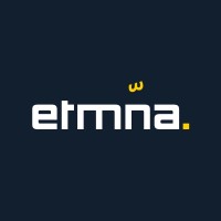 Etmna.com logo - Similar company to Etmn