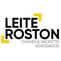 Leite, Roston | Chaves & Saciotto Advogados