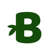 Bambuco NL logo - Similar company to Elite For Export
