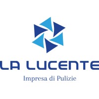 La Lucente S.r.l.s logo - Similar company to Clean Team Multiservizi