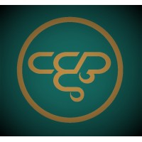 Chambers of Hemant Kumar logo - Similar company to Chamber Of Pravin H. Parekh