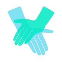 Physio Remedies Ltd logo - Similar company to Executive Physiotherapy