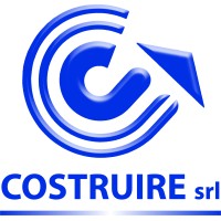 Costruire logo - Similar company to C.E.L.F.A. S.R.L.