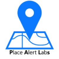 Place Alert Labs logo - Similar company to Tekbase