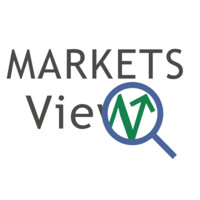 MarketsView logo - Similar company to Global Research And Consulting Group (Sciences Po Paris Le Havre)