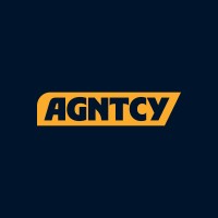 AGNTCY | A Linux Foundation Project logo - Similar company to Cleatsheet