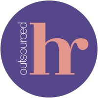 Outsourced HR logo - Similar company to Value-Added HR Ltd