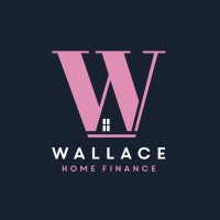 Wallace Home Finance