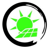 ZensolarSA logo - Similar company to Wind And Solar (Pty) Ltd.