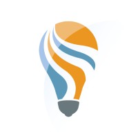 ND Consulting & Services