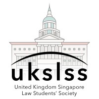 UKSLSS logo - Similar company to Wellington Learning Group