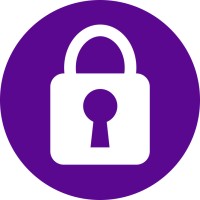 Helium IT logo - Similar company to Audiogum