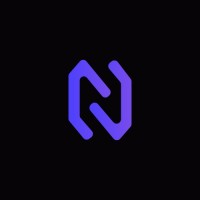Neurix Digital logo - Similar company to Neurix