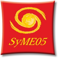SyMÉnergie05 logo - Similar company to Be Tech Sud