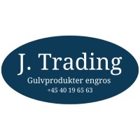 J. Trading logo - Similar company to Oy J-Trading Ab