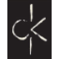 Blackrock Kitchens & Country Kitchens