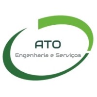 ATO Engenharia e Serviços logo - Similar company to Acp Freight Services Limited