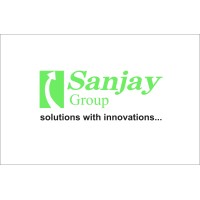Sanjay Technoplast Pvt. Ltd logo - Similar company to Rc Globtronix Pvt. Ltd.