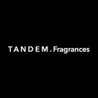 TANDEM . Fragrances logo - Similar company to Valcap