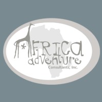 Africa Adventure Consultants logo - Similar company to Bush & Beyond