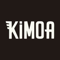 KIMOA INTERNATIONAL logo - Similar company to Museo Y Circuito Fernando Alonso
