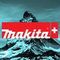 Makita SA (Suisse) logo - Similar company to Eas Lab Sa