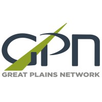 Great Plains Network logo - Similar company to Twdx Infrastructure
