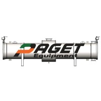 Paget Equipment Co