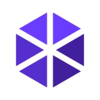 Sugarwork logo - Similar company to Operating Crew