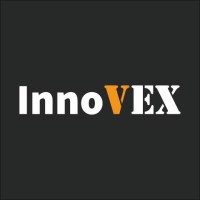 InnoVEX TAIPEI logo - Similar company to Authenx