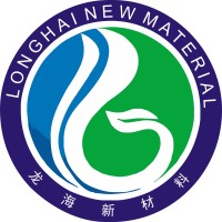 Longhai chemical Co Ltd logo - Similar company to Sanmu Air