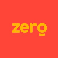 Zero Farms logo - Similar company to Zerofarm