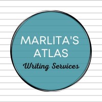 Marlita's Atlas Writing Services