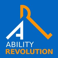 Ability Revolution, Inc.