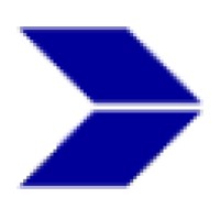 New Standard Institute, Inc.