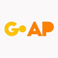 GOAP logo - Similar company to Polish Customer'S Choice Awards
