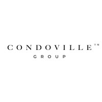 Condoville Group