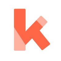 Konpa logo - Similar company to Rapidemo