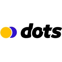 dots - La solution parfaite des entreprises qui démarrent logo - Similar company to Archilocus