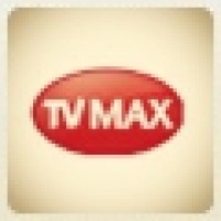 Rede Tv Max