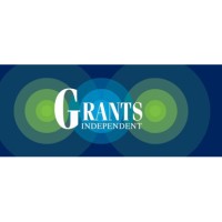 Grants Independent Estate Agents