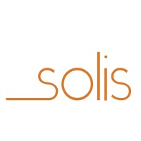 Solis Cursos